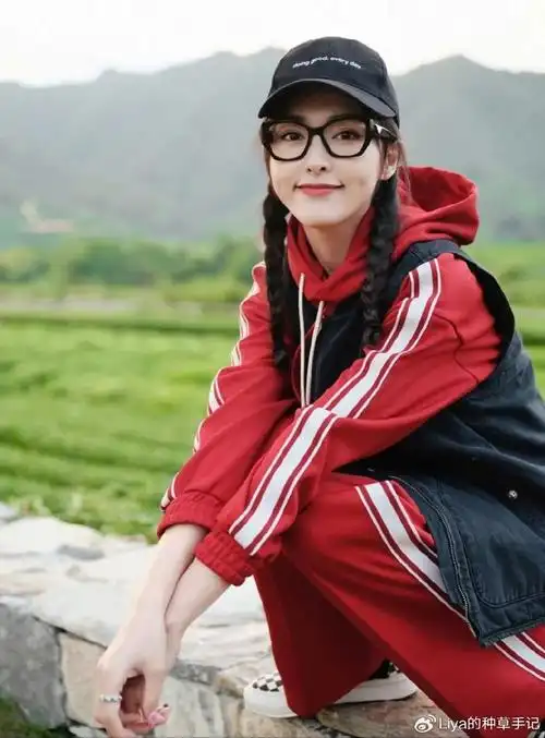 繁花|唐嫣|糖糖_新浪新闻