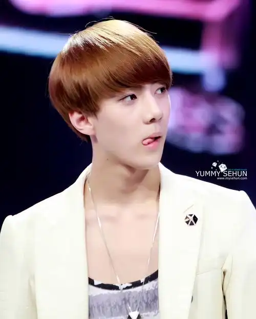 什么场合可以遇到富婆