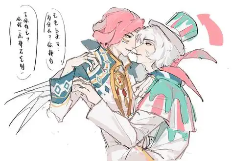 把你的玻璃板板掰成两半关注打开新页热度(2864)评论(21)推荐第五人格