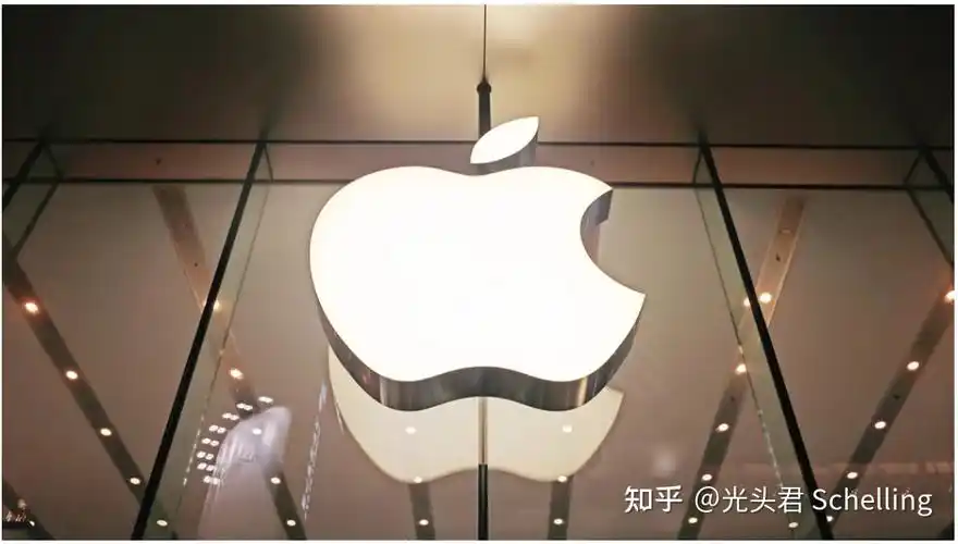 诸多迹象表明,巴菲特明年会买这四只股票 - 知乎