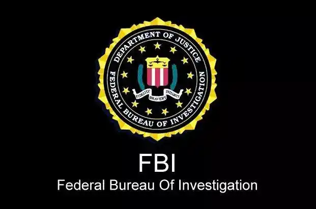 fbiwarning到底是什么意思