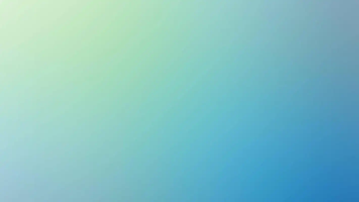 简约的艺术,色彩背景-回车桌面