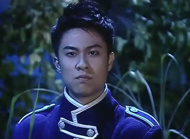 萌学园:焰王觉得这件事中肯定是有什么原因的,欧斯长老肯定不会背叛