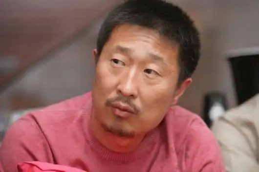 广播电视总台春节联欢晚会,林永健与孙涛,句号表演小品《演戏给你看》