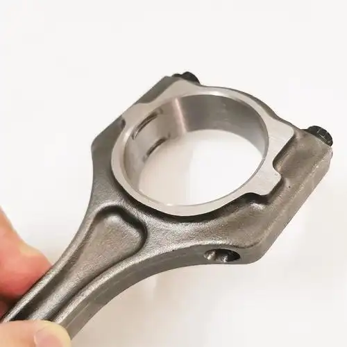 source 23510-25240 2351025240活塞连杆连杆,适用于起亚福特朗多