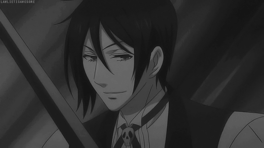 男人说话手掌骷髅gif动图_动态图_表情包下载_soogif