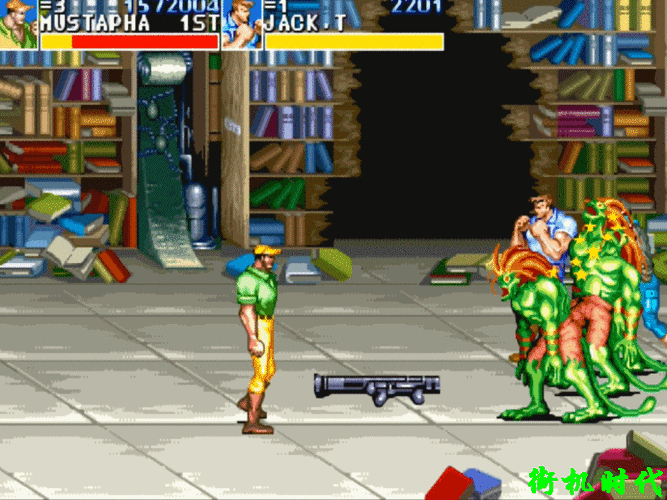 692_519gif 动态图 动图