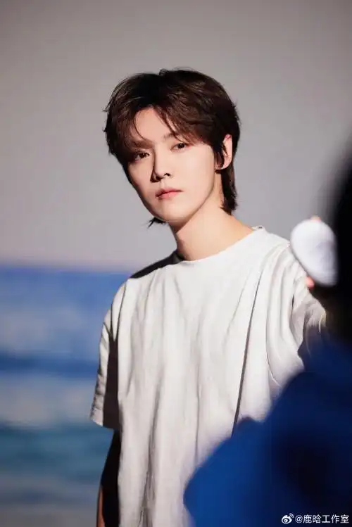 全世界最帅的老板