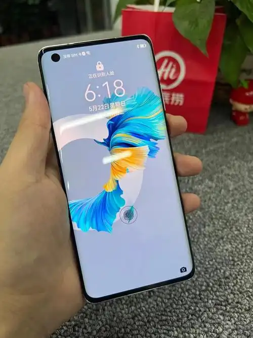 电池:97%保修:官网在保#清远  #iphone  #送货  #华为mate