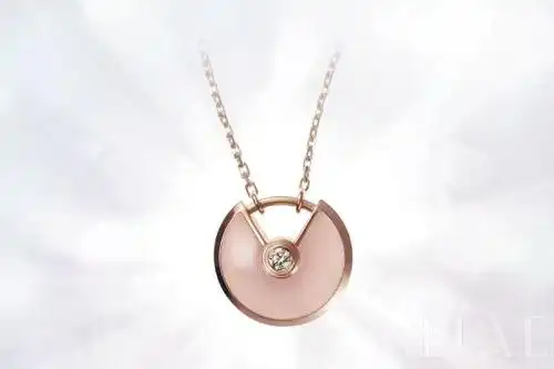 宝格丽和卡地亚档次宝格丽这个品牌是什么档次