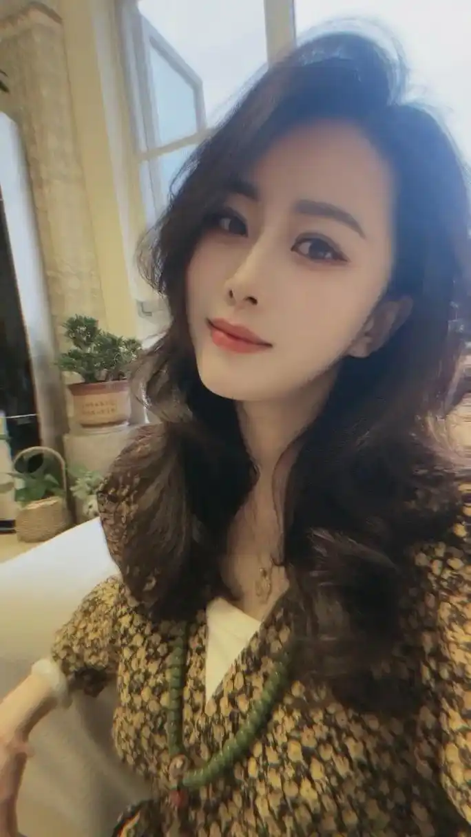 邛崃的妹妹就是乖[比心] 1月前·四川 0 分享 回复 木木琳ylimhs