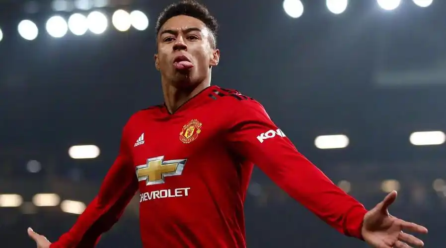 林加德今天也正式满28岁了!加油啊,早日找回状态!