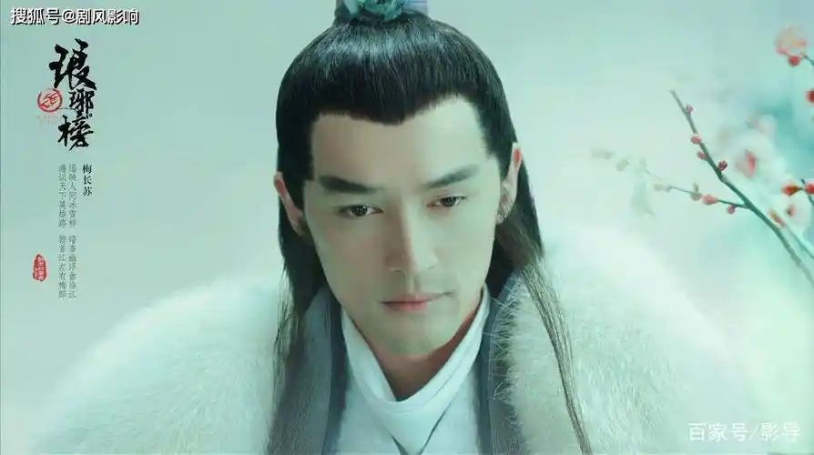 赵一龙亲自执导《长河落日》,"气质美女"张钧甯主演,精彩绝伦_张鲁一