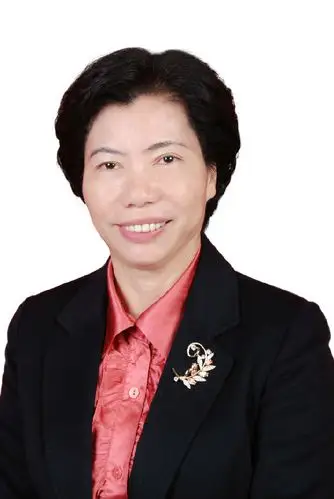 曾任福建省安溪县委副书记,泉州市鲤城区委副书记,区长,鲤城区委书记