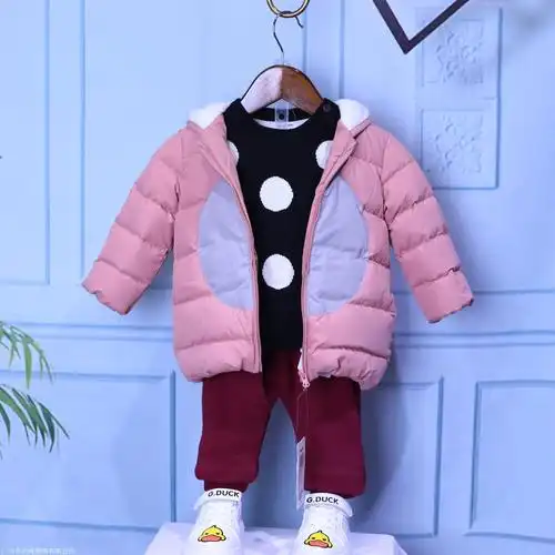 新款潮牌潮童帝柒班童装 广东童装批发厂家 品牌童装折扣批发货源