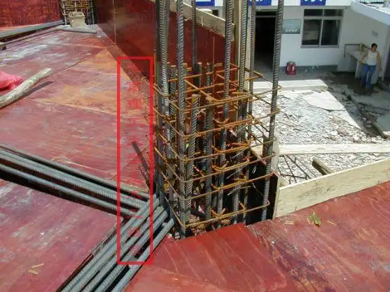 请各位网友给四肢箍和双肢箍做个准确解释谢!