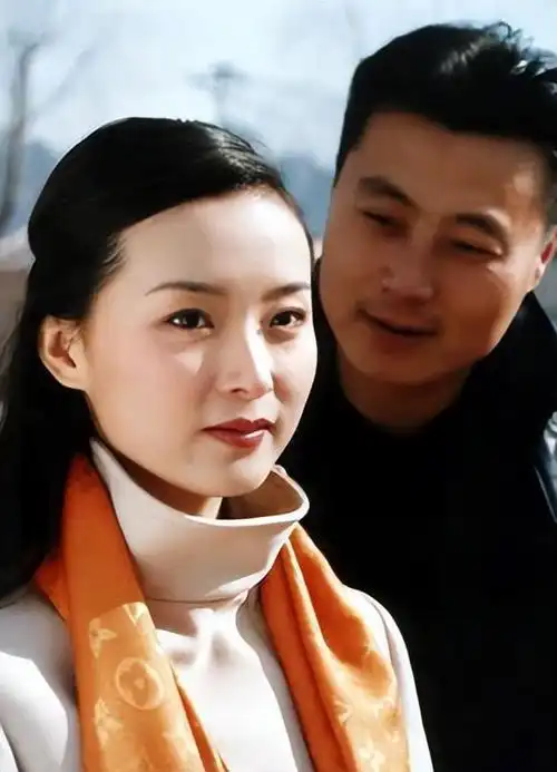 很好的诠释了一个道理|晴儿|钟汉良|刘亦菲|王志才|还珠格格_网易订阅