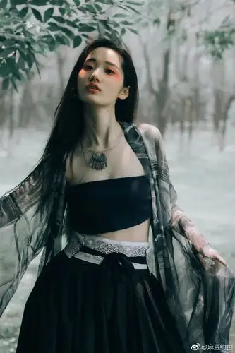 by|万物生|麻豆|鬼魅_新浪新闻