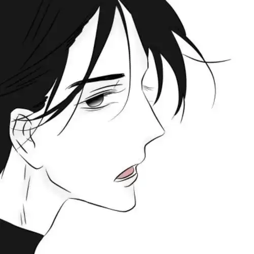 喜收藏 禁二传.