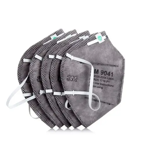 3m 9041 口罩