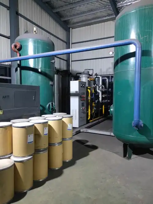 2020.10.1值班记录 - 美篇