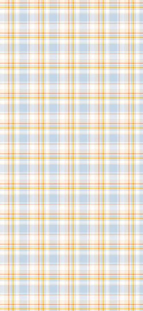 格子背景图壁纸