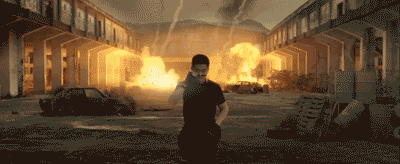 400_164gif 动态图 动图