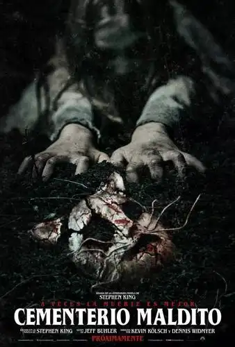 640_948竖版 竖屏