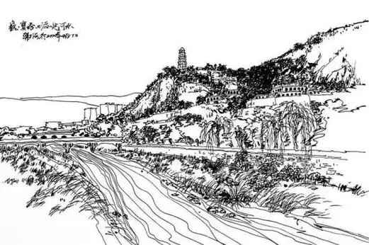 《红色记忆》:党史学习教育的创新性尝试-中新网辽宁频道