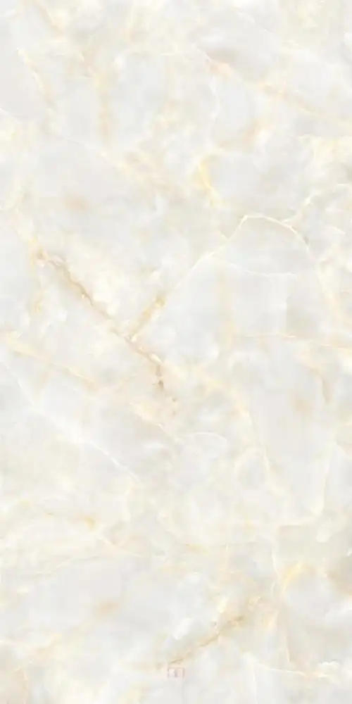 漂亮的石材瓷砖纹理有用的来取