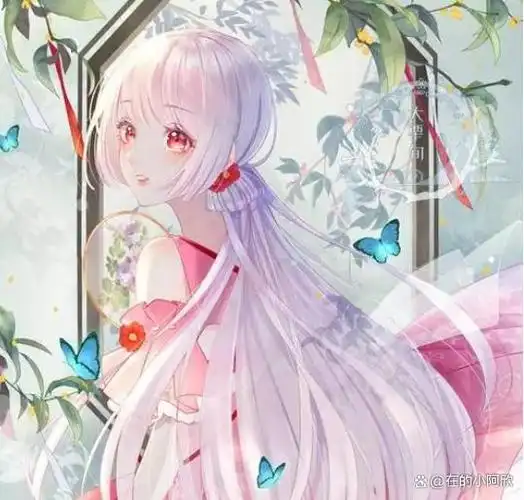 爹1000块钱把我卖了,卖给住在村头的瘸子,可爹明明知道我是男孩