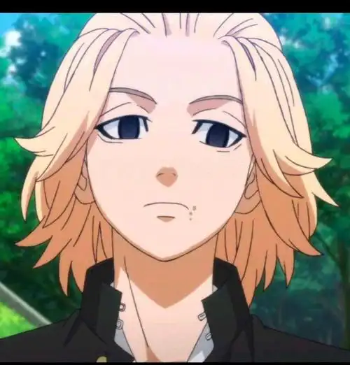 超燃好剧推荐,东京复仇者