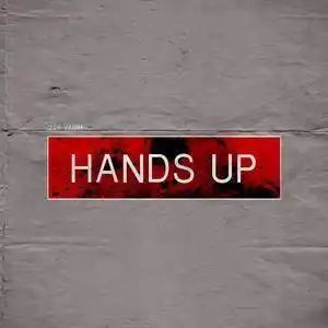 handsup