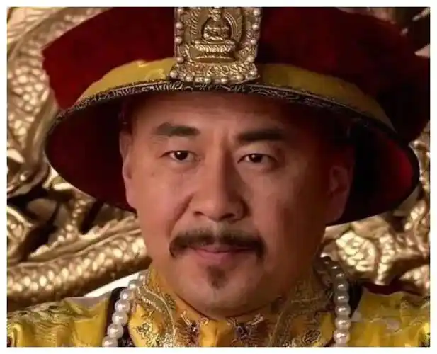 蒋勤勤示爱陈建斌飞吻狂欢四郎纯元浓浓爱意洋溢