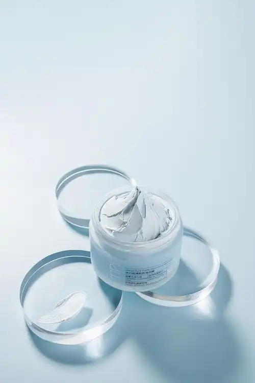 化妆品拍摄 | 护肤产品 | 电商摄影