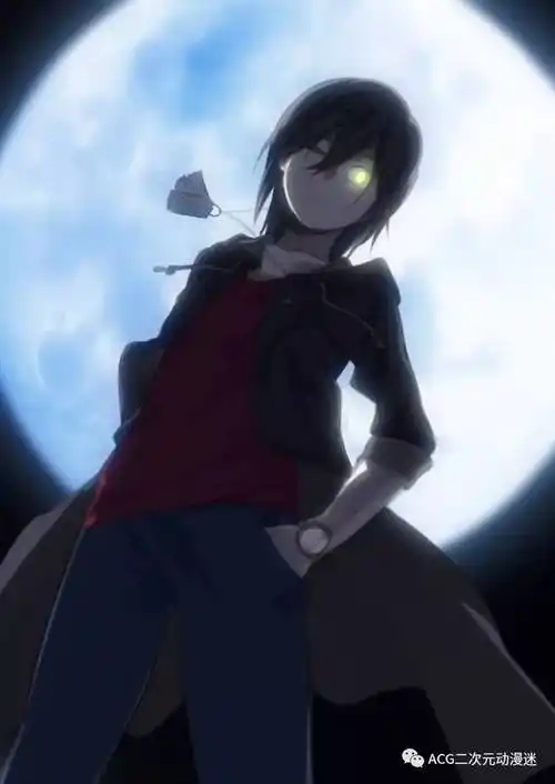 壁纸乙坂有宇,乙坂隼翼(charlotte)@345期