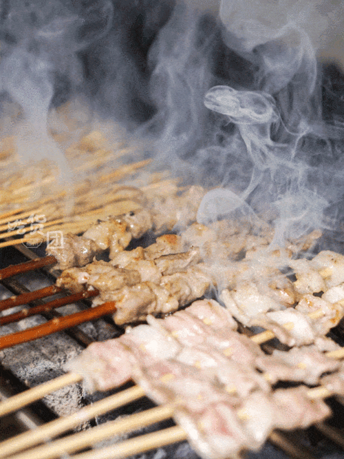 550_733竖版 竖屏gif 动态图 动图