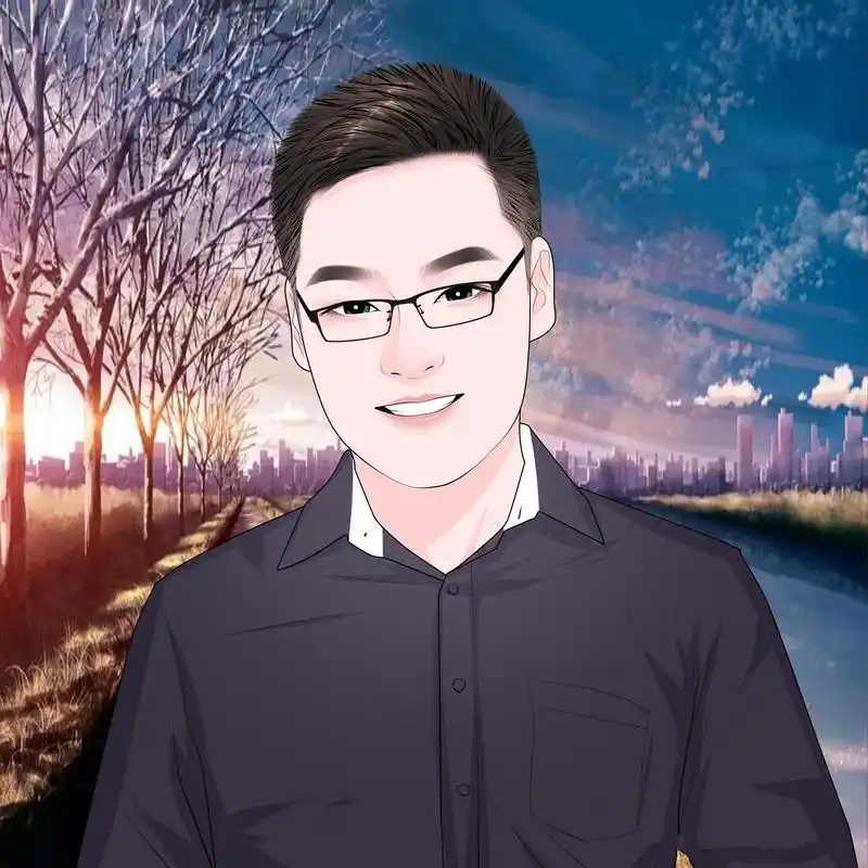 ins慵懒风头像女动漫,男生头像胖胖的