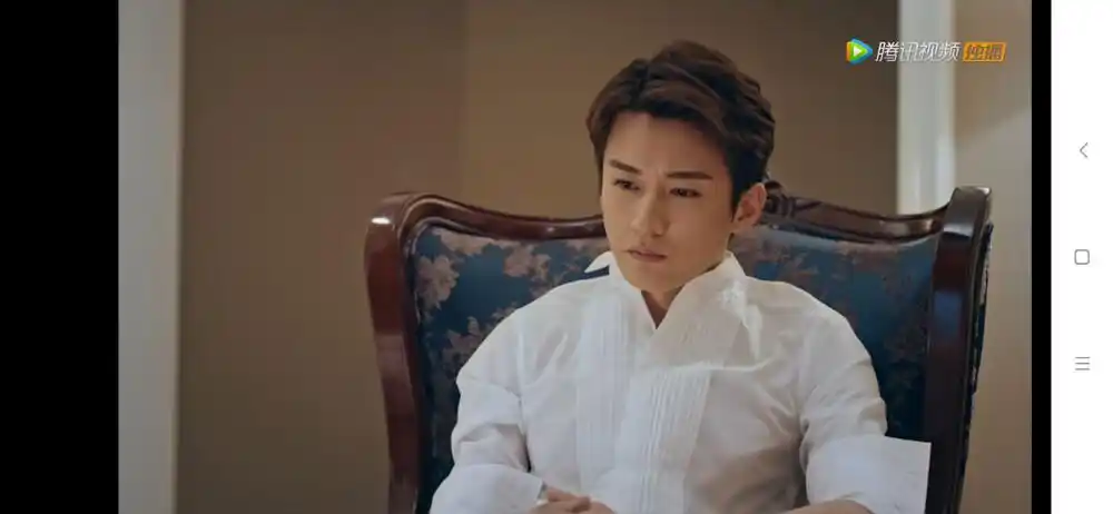 怒海潜沙秦岭神树刘学义解雨臣