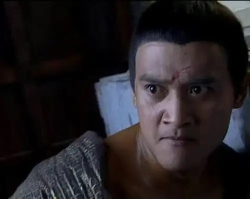 春光灿烂猪八戒嫦娥最后去了哪里?她的真爱是二牛还是后羿