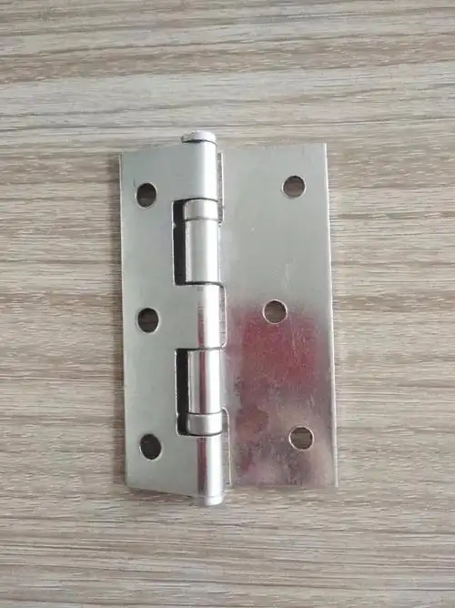 东营净化车间专用净化门合页,东营升降合页报价