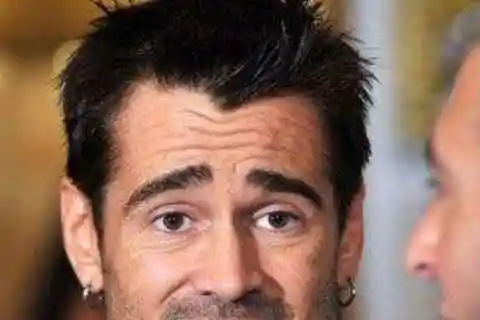 倒八字眉  面相中,眉相学说道,眉毛分为一字眉,柳叶眉 即眉毛两头尖