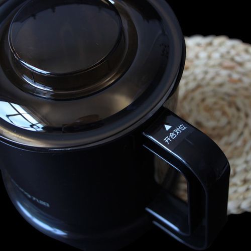 九阳破壁机研磨杯y15y26y29y31y32y35yj08通用干磨杯冷杯打粉配件九阳