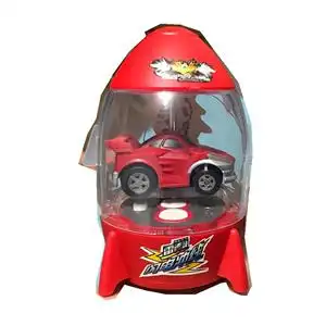 000人付款淘宝雷速登赛车闪电冲线1遥控车雷凌风影男孩儿童玩具车六一