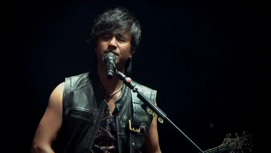 动力火车:下一站演唱会 明天的明天的明天