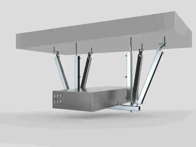 西宁哪里有暖气管道抗震支架-应诺建筑材料-阿里伯乐许昌站
