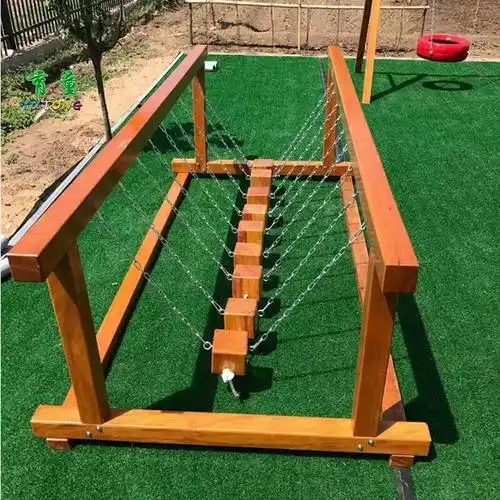 惊险荡桥独木桥【图片 价格 品牌 报价】-京东