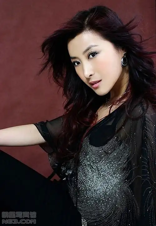 王雅捷写真图片-自制1200x1920壁纸.大图-明星写真馆n63.com