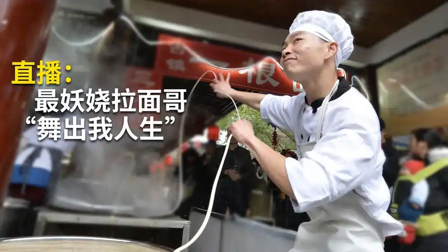 苦中作乐也要比逆来顺受好得多