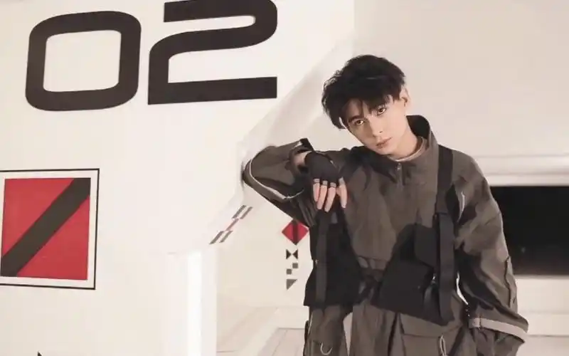 活动作品nvparaboy伞兵小伞可爱片段合集